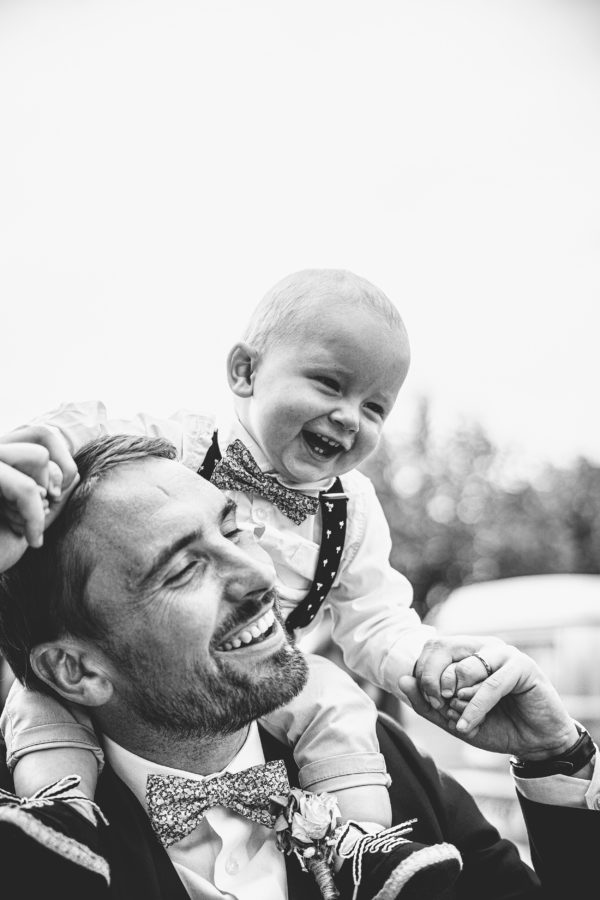 Stéphane Amelinck | Photographe de mariage à Saint Jean de Luz