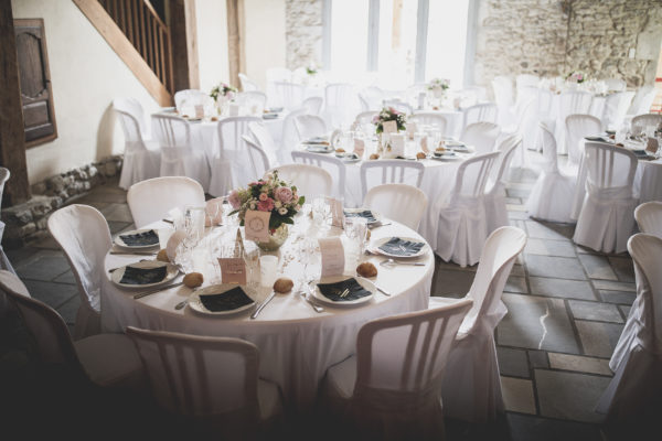 Stéphane Amelinck | Photographe de mariage à Capbreton