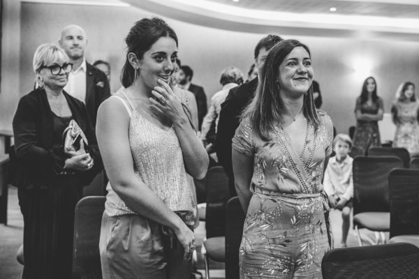 Stéphane Amelinck | Photographe de mariage dans le Pays Basque (64)