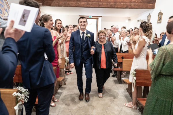 Stéphane Amelinck | Photographe de mariage dans le sud ouest