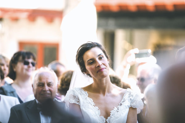 Stéphane Amelinck | Photographe de mariage à Biarritz