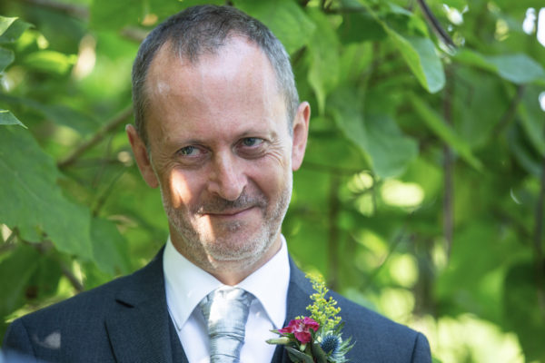 Stéphane Amelinck | Photographe de mariage à Bordeaux