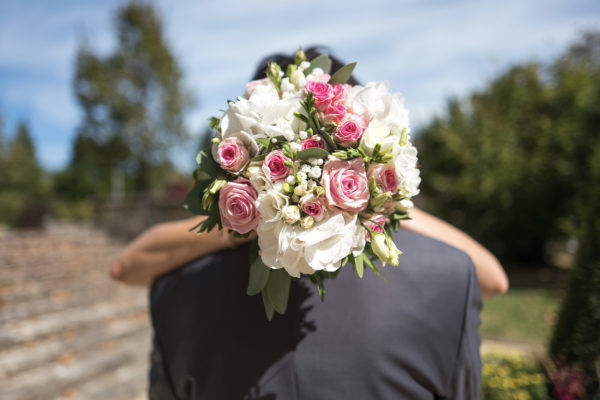 Stéphane Amelinck | Photographe de mariage à Mont de Marsan