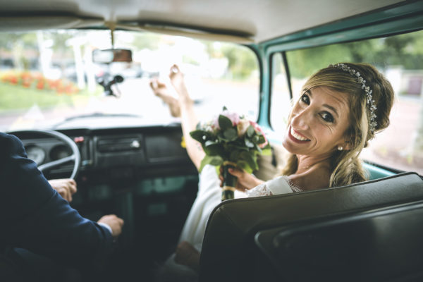 Stéphane Amelinck | Photographe de mariage à Saint Jean de Luz