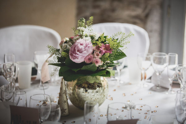 Stéphane Amelinck | Photographe de mariage à Capbreton