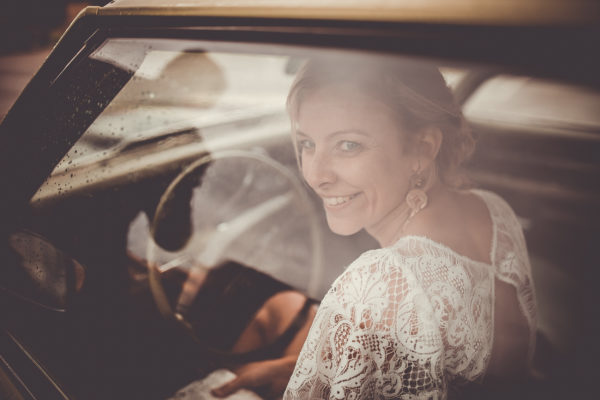 Stéphane Amelinck | Photographe de mariage à Vieux Boucau