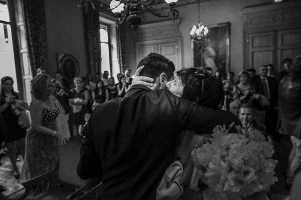 Stéphane Amelinck | Photographe de mariage dans le Pays Basque (64)