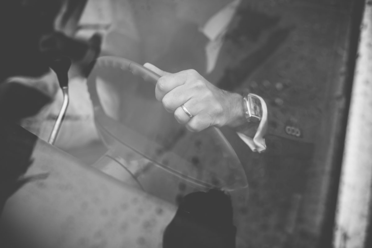Stéphane Amelinck | Photographe de mariage à Vieux Boucau