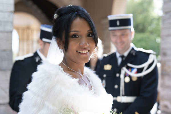 Stéphane Amelinck | Photographe de mariage à Dax