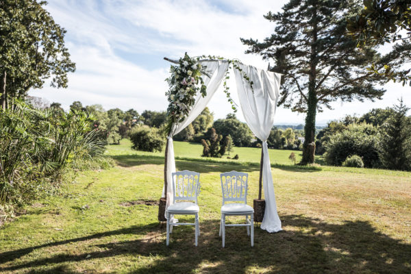 Stéphane Amelinck | Photographe de mariage à Mont de Marsan