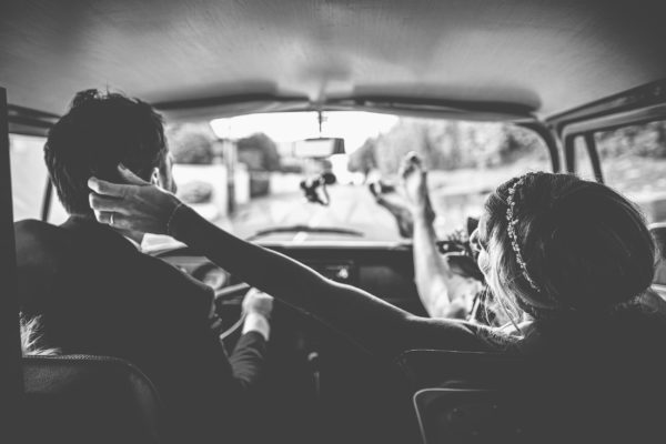 Stéphane Amelinck | Photographe de mariage à Saint Jean de Luz