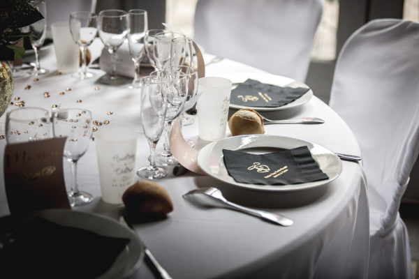 Stéphane Amelinck | Photographe de mariage à Capbreton