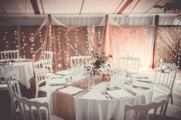 Stéphane Amelinck | Photographe de mariage à Tarnos