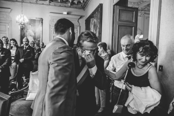 Stéphane Amelinck | Photographe de mariage dans le Pays Basque (64)