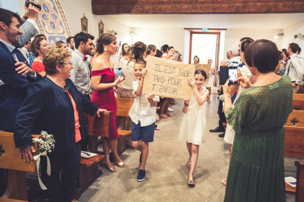 Stéphane Amelinck | Photographe de mariage dans le sud ouest