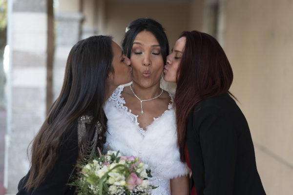 Stéphane Amelinck | Photographe de mariage à Dax