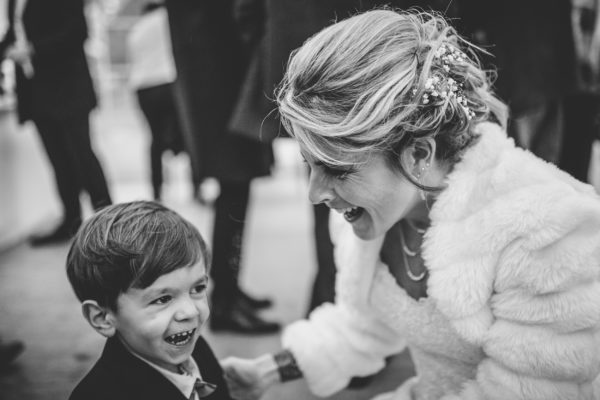 Stéphane Amelinck | Photographe de mariage à Mimizan
