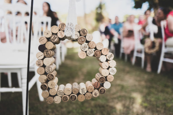 Stéphane Amelinck | Photographe de mariage à Mont de Marsan