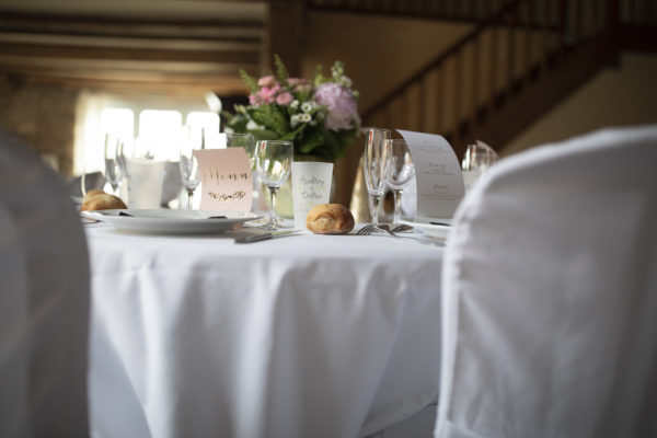 Stéphane Amelinck | Photographe de mariage à Capbreton