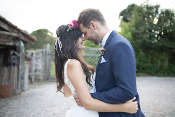 Stéphane Amelinck | Photographe de mariage à saint Pée sur Nivelle