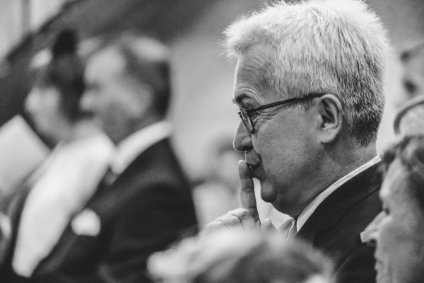 Stéphane Amelinck | Photographe de mariage à Sainte Marie de Gosse