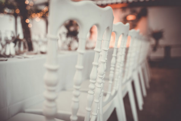 Stéphane Amelinck | Photographe de mariage à Tarnos