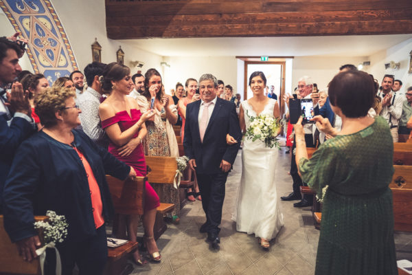 Stéphane Amelinck | Photographe de mariage dans le sud ouest