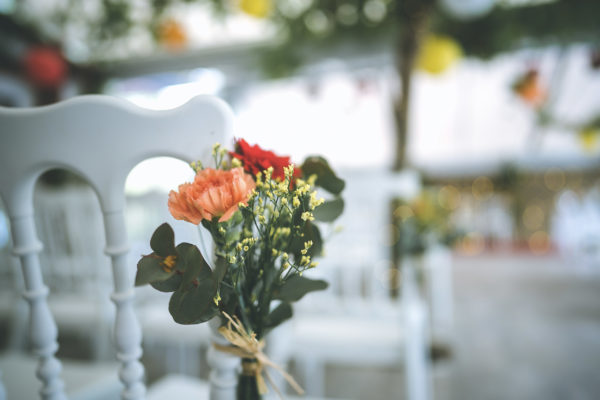 Stéphane Amelinck | Photographe de mariage à Bayonne