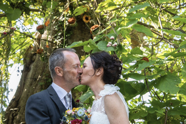 Stéphane Amelinck | Photographe de mariage à Bordeaux