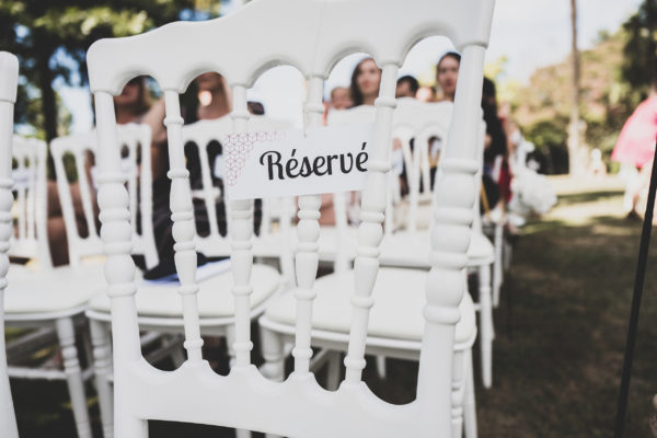 Stéphane Amelinck | Photographe de mariage à Mont de Marsan