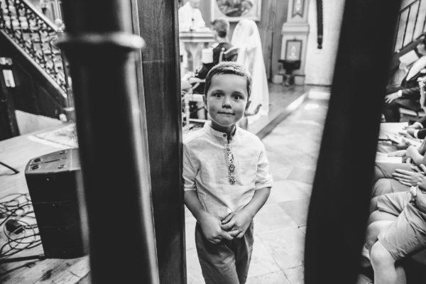 Stéphane Amelinck | Photographe de mariage à Sainte Marie de Gosse