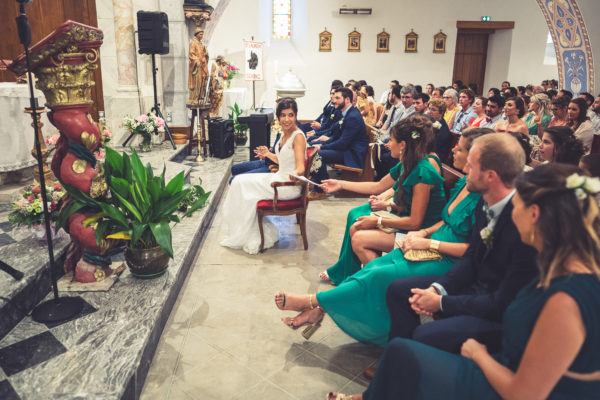 Stéphane Amelinck | Photographe de mariage dans le sud ouest