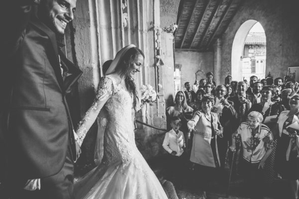 Stéphane Amelinck | Photographe de mariage à Anglet