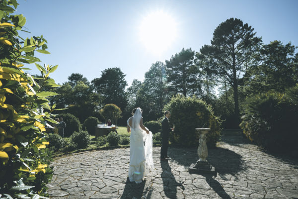 Stéphane Amelinck | Photographe de mariage à Biarritz