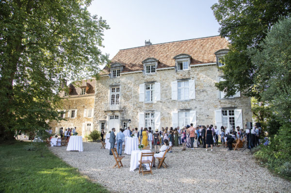 Stéphane Amelinck | Photographe de mariage à Bordeaux