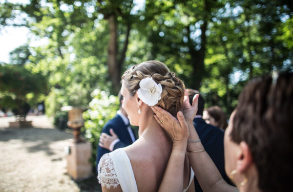 Stéphane Amelinck | Photographe de mariage à Capbreton