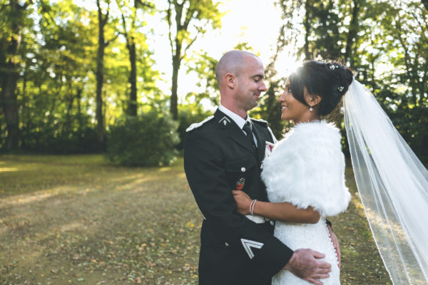 Stéphane Amelinck | Photographe de mariage à Dax