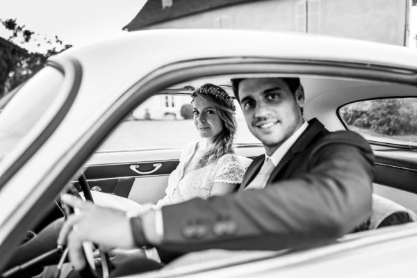 Stéphane Amelinck | Photographe de mariage à Hossegor