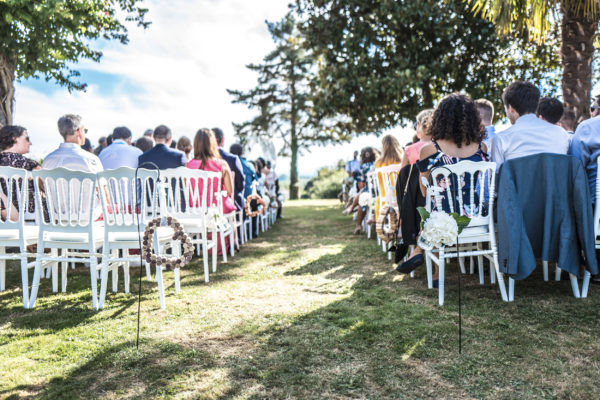 Stéphane Amelinck | Photographe de mariage à Mont de Marsan