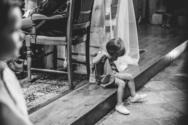 Stéphane Amelinck | Photographe de mariage à Sainte Marie de Gosse