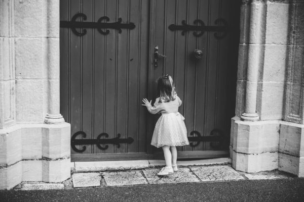 Stéphane Amelinck | Photographe de mariage dans le Pays Basque (64)