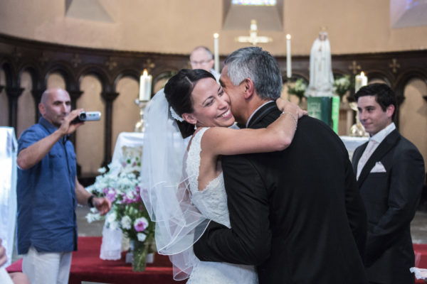 Stéphane Amelinck | La photographie de mariage en couleur ou en noir et blanc ?