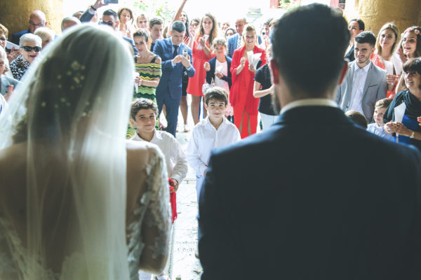 Stéphane Amelinck | Photographe de mariage à Anglet