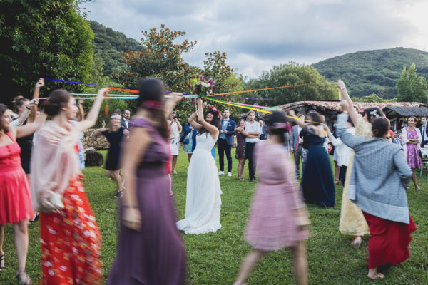 Stéphane Amelinck | Photographe de mariage à saint Pée sur Nivelle