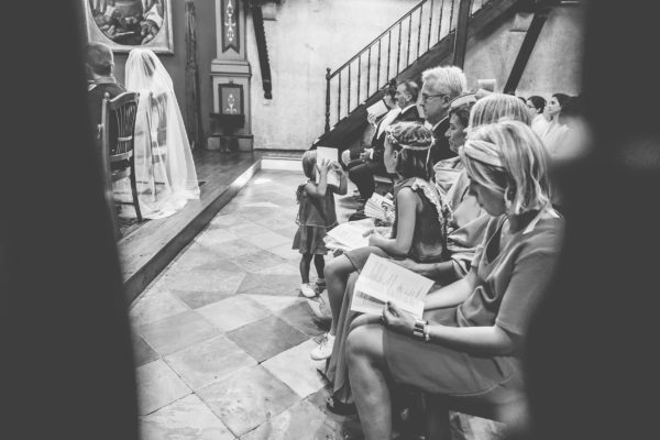 Stéphane Amelinck | Photographe de mariage à Sainte Marie de Gosse