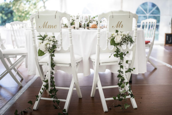 Stéphane Amelinck | Photographe de mariage dans les Landes