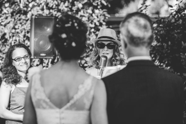 Stéphane Amelinck | Photographe de mariage à Bordeaux