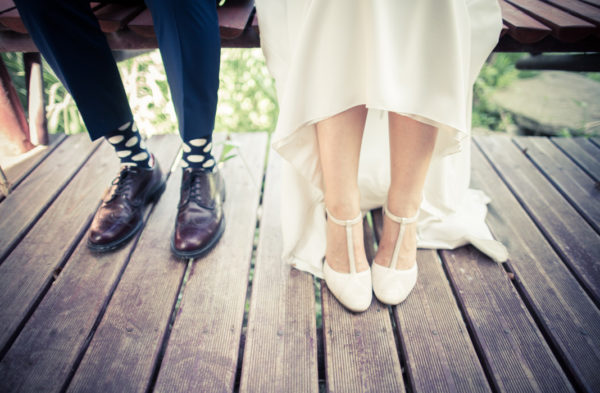 Stéphane Amelinck | Photographe de mariage à Capbreton