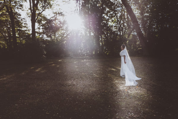 Stéphane Amelinck | Photographe de mariage à Dax