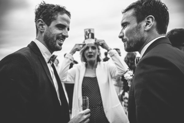 Stéphane Amelinck | Photographe de mariage à Saint Jean de Luz